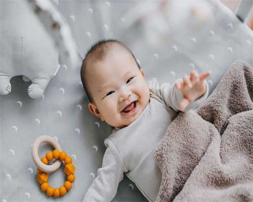 代生机构费用与成功率解析：先进技术与安全保障