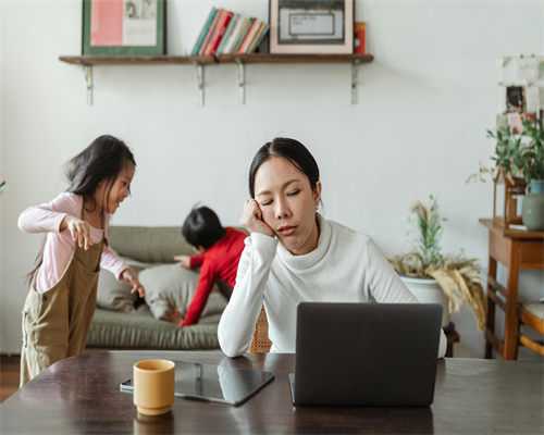 石家庄供卵套餐价格对比：三类方案费用差异解析
